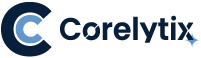 Corelytix Solutions