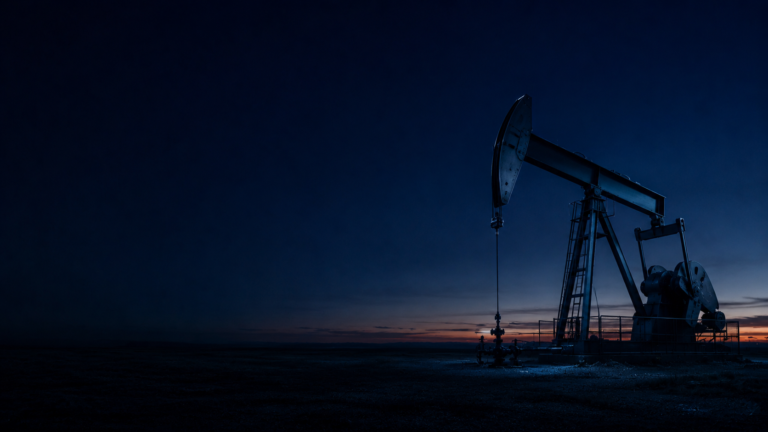 AI in Artificial Lift: Diagnosing Rod Pumps at Scale