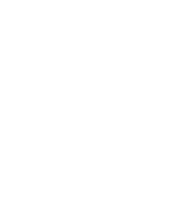 Corelytix
