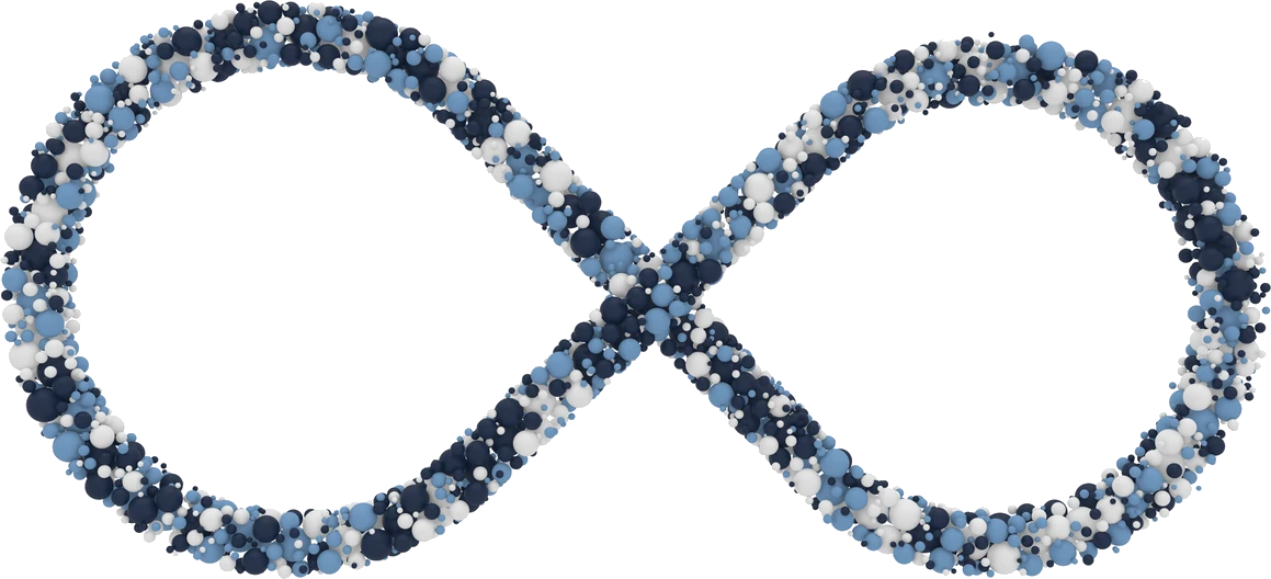 Corelytix continuous digital intelligence loop